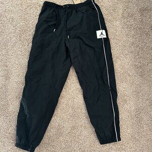 Jordan Essential Statement Warm-Up Pants (Brand New, Tags on)